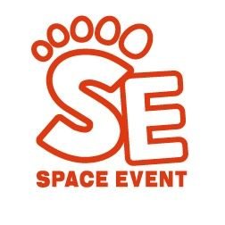 ものまねタレントやお笑い芸人、マジシャン、パフォーマー、イベントコンパニオンをメインにキャスティング・派遣しています😀
日本全国、海外どこでも行きます‼️
お仕事📩DM🆗です🤗 フォロバ100%‼️無言フォローすみません!