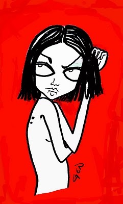 Joanagallo's profile picture. 