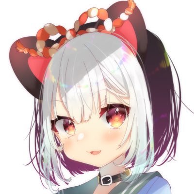 Youtubeライブ配信コメントをline風にするcss 下記詳細を読んでください Reviewme Youtubeライブ配信コメントをline風にするcss 下記詳細を読んでください Reviewme