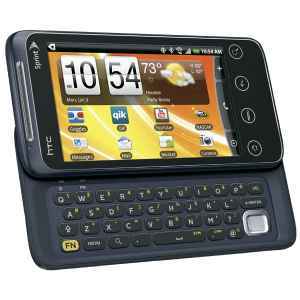 Cell Phone's @ wholesale Prices + FREE RINGTONES Visit http://t.co/iSb787CB5q