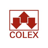 Editorial Colex (@editorial_colex) 's Twitter Profile