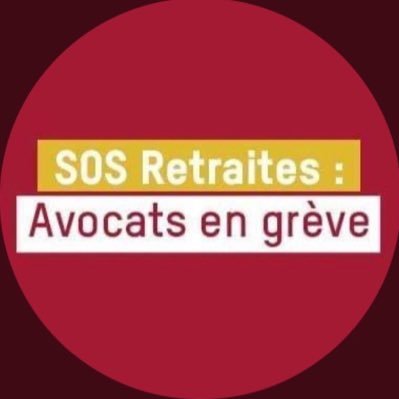 MaitreOpoint's profile picture. Avocat conseil en droit des sociétés