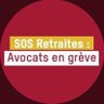 MaitreOpoint's profile picture. Avocat conseil en droit des sociétés