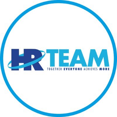 HR_TeamService Profile Picture