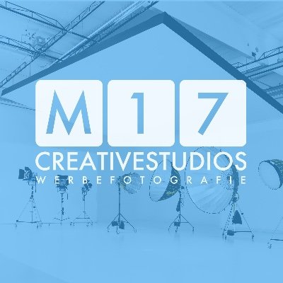 Wir sind Fotografen aus Leidenschaft und machen Fotos, die auf den ersten Blick begeistern. Wir arbeiten für Ihren Erfolg – ob im Studio oder on Location! #foto