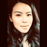 Yen Nguyen (@tbynguyen) 's Twitter Profile Photo Yen Nguyen (@tbynguyen) 's Twitter Profile Photo
