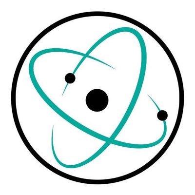 AtomeTheatre's profile picture. Compagnie de théâtre professionnelle