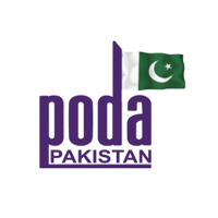 PODA Rural Women Leadership Alliance(@PodaPakistan) 's Twitter Profileg