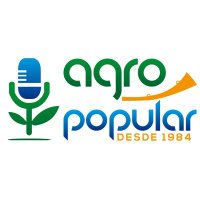 AGROPOPULAR(@agropopular) 's Twitter Profile Photo