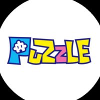 PUZZLE (@puzzle74971296) 's Twitter Profile Photo PUZZLE (@puzzle74971296) 's Twitter Profile Photo