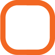 Dynomesh's profile picture. Dynomesh provide industrial-grade cloud hosting services for digital agencies, web development shops and high-profile brands. Melbourne born and bred!