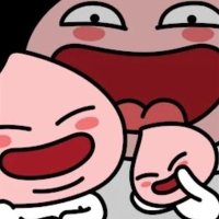 エロ県知事 (@erokenchiji) Twitter profile photo