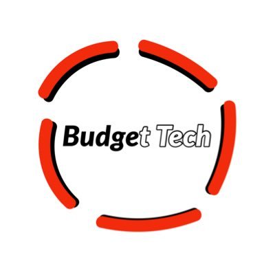 Budgettech2's profile picture. ⚡️site voor leuke gadgets en andere handige dingen⚡️

🔥site komt eraan🔥