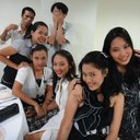 Rhea Moreno - @Bhoudzkie - Twitter