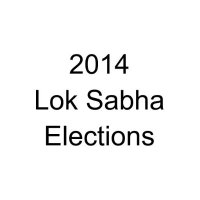 2024 Elections (@2024elections) 's Twitter Profile