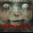 ERNALINE_Horror's profile image