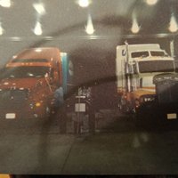 Scottyb (@scottyb427) Twitter profile photo