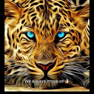 OlajimiD's profile picture. everything arts