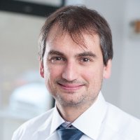 Christoph Mueller (@drchrismueller) 's Twitter Profile Photo Christoph Mueller (@drchrismueller) 's Twitter Profile Photo