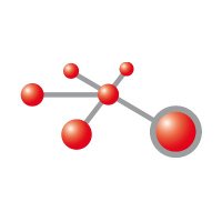 saprima GmbH (@saprima1) 's Twitter Profile