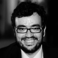pabloperezvilloslada (@pablopgv) 's Twitter Profile Photo pabloperezvilloslada (@pablopgv) 's Twitter Profile Photo