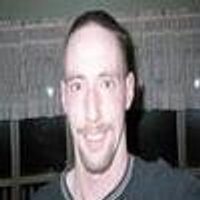 Jonathan  Zizzo (@jond483) 's Twitter Profile