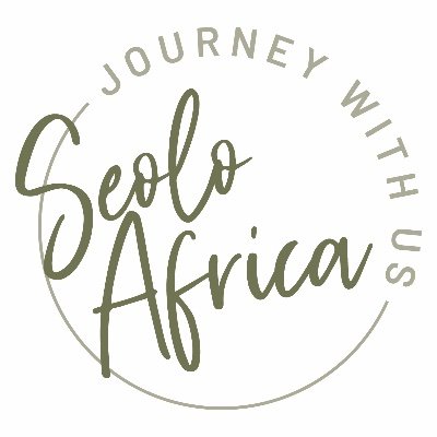 Seoloafrica Profile Picture