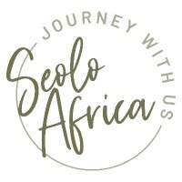 Seolo Africa(@Seoloafrica) 's Twitter Profile Photo