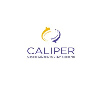 CALIPER supports 7 #RPOs & 2 #RFOs to develop #GEP
The project received funding by the #H2020 #Research & #Innovation Programme under Grant Agreement No. 873134