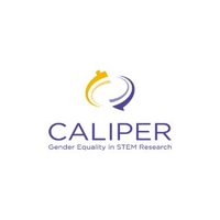 Caliper EU(@CaliperEu) 's Twitter Profile Photo