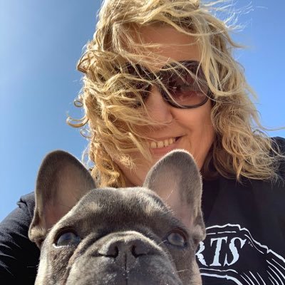 Ex Primary Headteacher. Thrive Practitioner & Therapy dog owner. Mum. Now a Staff Associate with @ThePiXLNetwork supporting Primary leaders. All views my own.