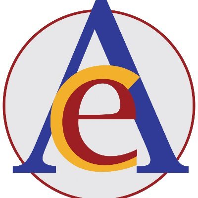 ACEParkD22's profile picture. A community development organisation that provides office space and training to small businesses & social enterprises in West Dublin