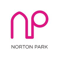 Norton Park (@norton_park) 's Twitter Profile