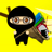 popculturenerd's avatar