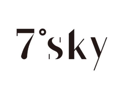 7°sky_Tokyoさんのプロフィール画像
