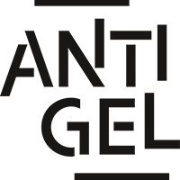 Antigel Agency (@antigelagence) 's Twitter Profile