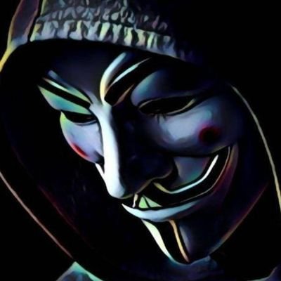 kingstonRover1's profile picture. 