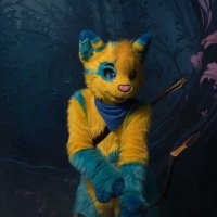 Hover Lover (@speakerhover) 's Twitter Profile Photo Hover Lover (@speakerhover) 's Twitter Profile Photo