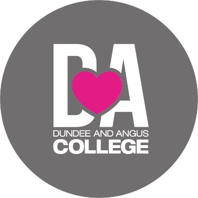 A service for Dundee and Angus College students for help with any issue related to college life. You can also visit us at the Help Points at every campus.