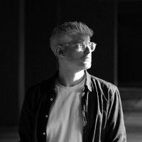 Thierry chopain (@chopainthierry) 's Twitter Profile