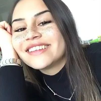 ozgesimsk1's profile picture. Akdeniz Üniversitesi 🏬