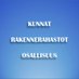 Kuntien osallisuus EAKR- ja ESR-hankkeissa (@kunnat_eu_osall) Twitter profile photo Kuntien osallisuus EAKR- ja ESR-hankkeissa (@kunnat_eu_osall) Twitter profile photo