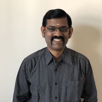 DataCoreRaj's profile picture. Director-Software Engineering , 

Citrix Workspace app for Mac, Linux