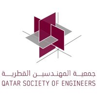 QSE (@infoqse) 's Twitter Profile
