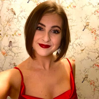 _JEC's profile picture. CTFC ⚽️ Formula One 🏎