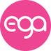 EGA School (@ega_school) Twitter profile photo EGA School (@ega_school) Twitter profile photo
