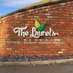 The Laurels Holiday Park, Addlethorpe, Nr Skegness (@laurelsskegness) Twitter profile photo The Laurels Holiday Park, Addlethorpe, Nr Skegness (@laurelsskegness) Twitter profile photo