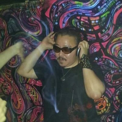 カレー大好き、お肉大好き😄
全日本きまぐれオレンジロード愛好会 会員No.105
空飛ぶスパゲッティ・モンスター教に入会するか考え中です♫
https://t.co/UWiLmnl86n