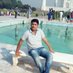 JITENDRA BHAKER (@jitendrabhaker) Twitter profile photo JITENDRA BHAKER (@jitendrabhaker) Twitter profile photo
