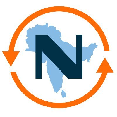 GCRF South Asian Nitrogen Hub Profile